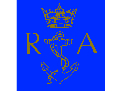 Royal Alfred Seafarers' Society